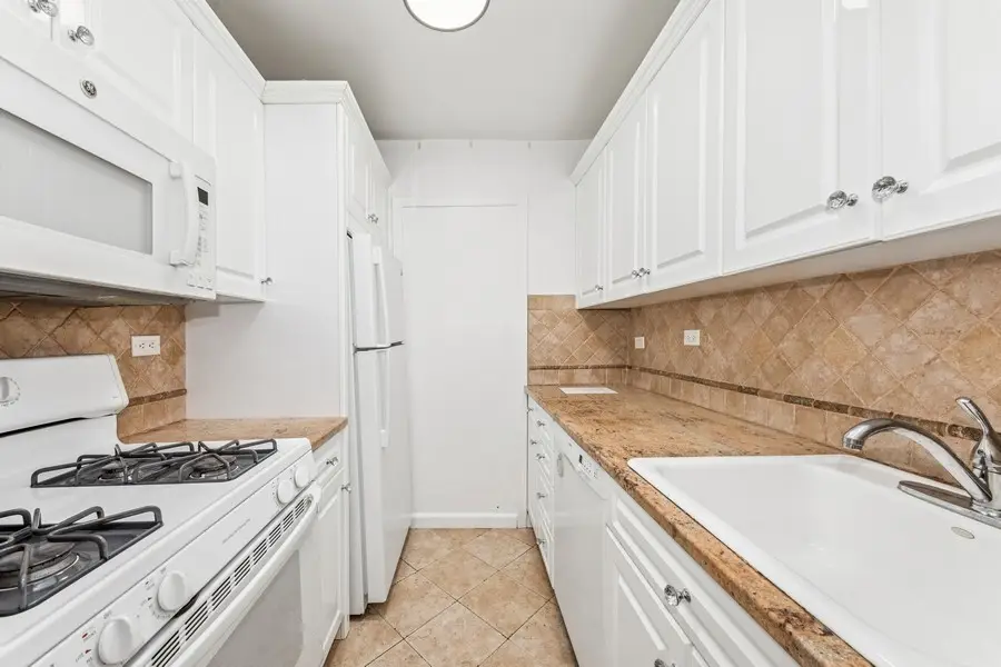 333 E 66th Street #9H, Manhattan, NY 10065 - #3