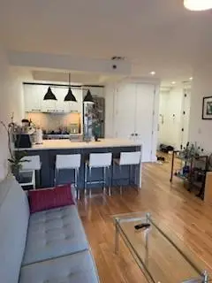 627 Dekalb Avenue #2-D, Brooklyn, NY 11216 - #2