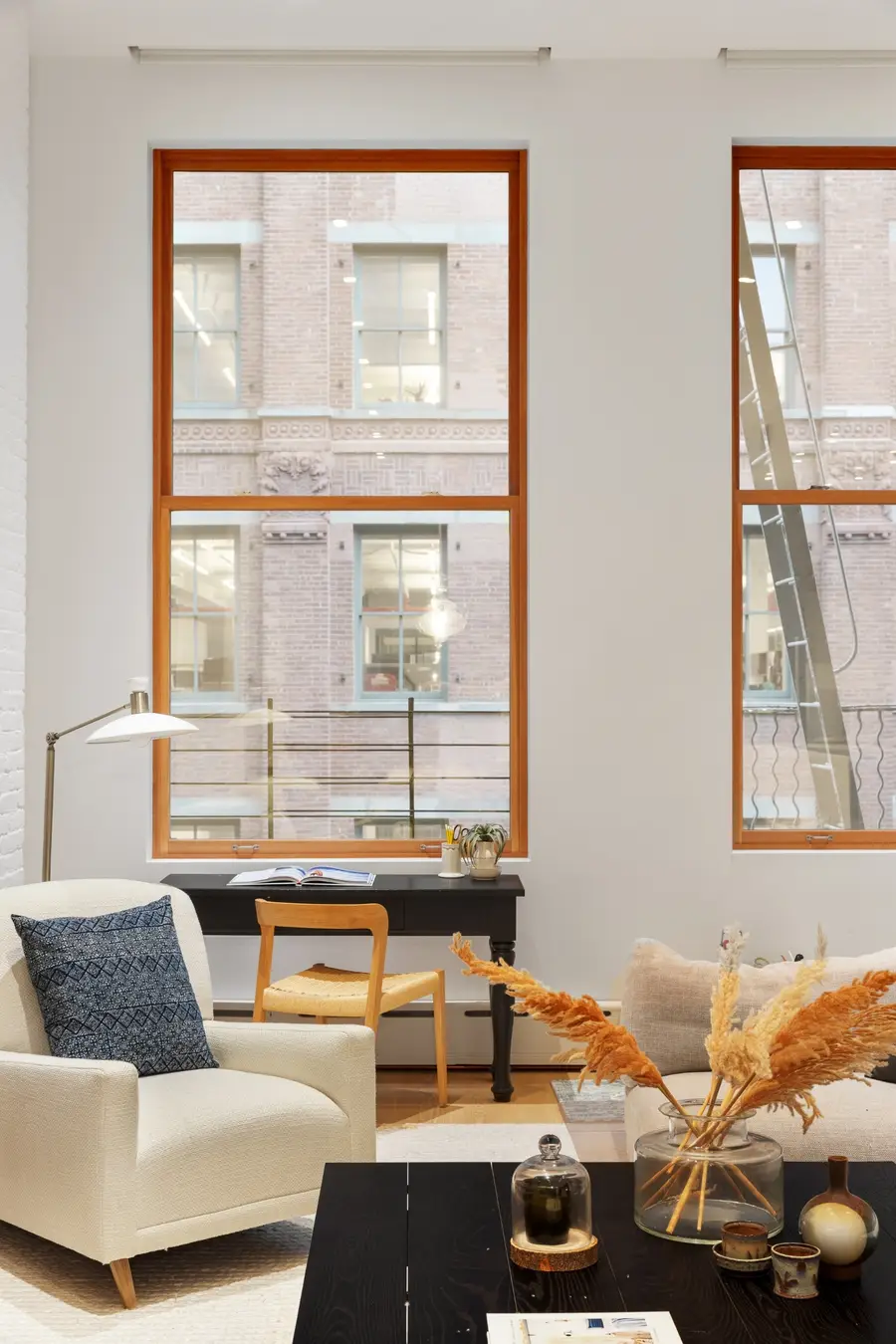 121 Mercer Street #4-FLR, Manhattan, NY 10012 - #2