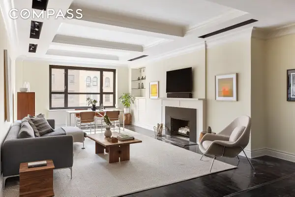 180 E 79th Street #14G, Manhattan, NY 10075