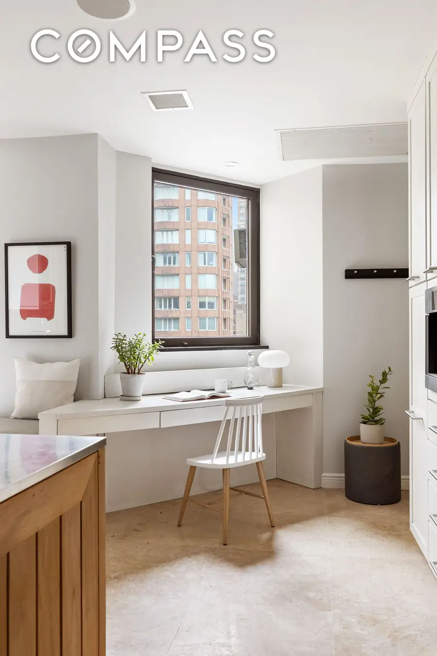 180 E 79th Street #14G, Manhattan, NY 10075 - #3