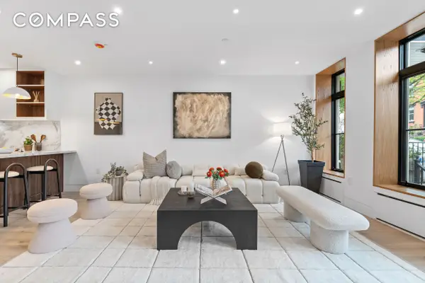 167 13th Street #1, Brooklyn, NY 11215