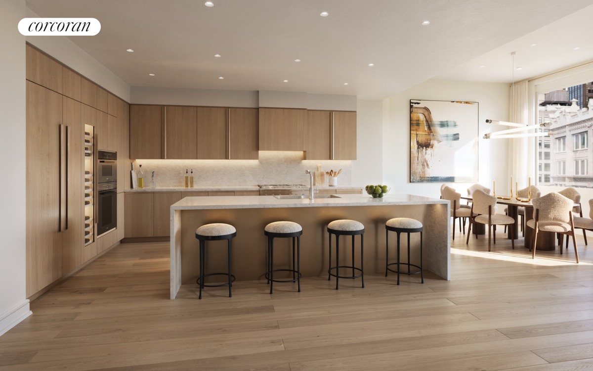 114 E 25th Street #12, Manhattan, NY 10010 - #1