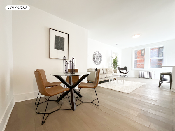 148-09 Northern Boulevard #1J, Queens, NY 11354