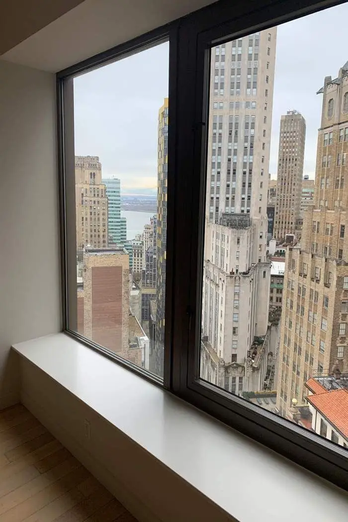 75 Wall Street #38J, Manhattan, NY 10005 - #3