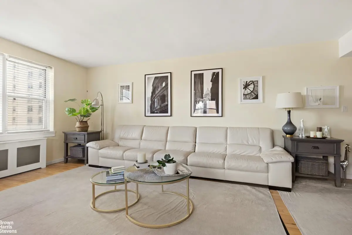 800 Grand Concourse #3LN, Bronx, NY 10451 - #1