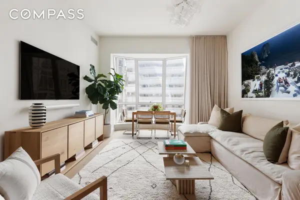 515 W 18th Street #701, Manhattan, NY 10011