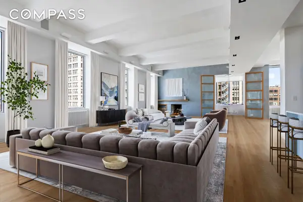 105 E 16th Street #8, Manhattan, NY 10003