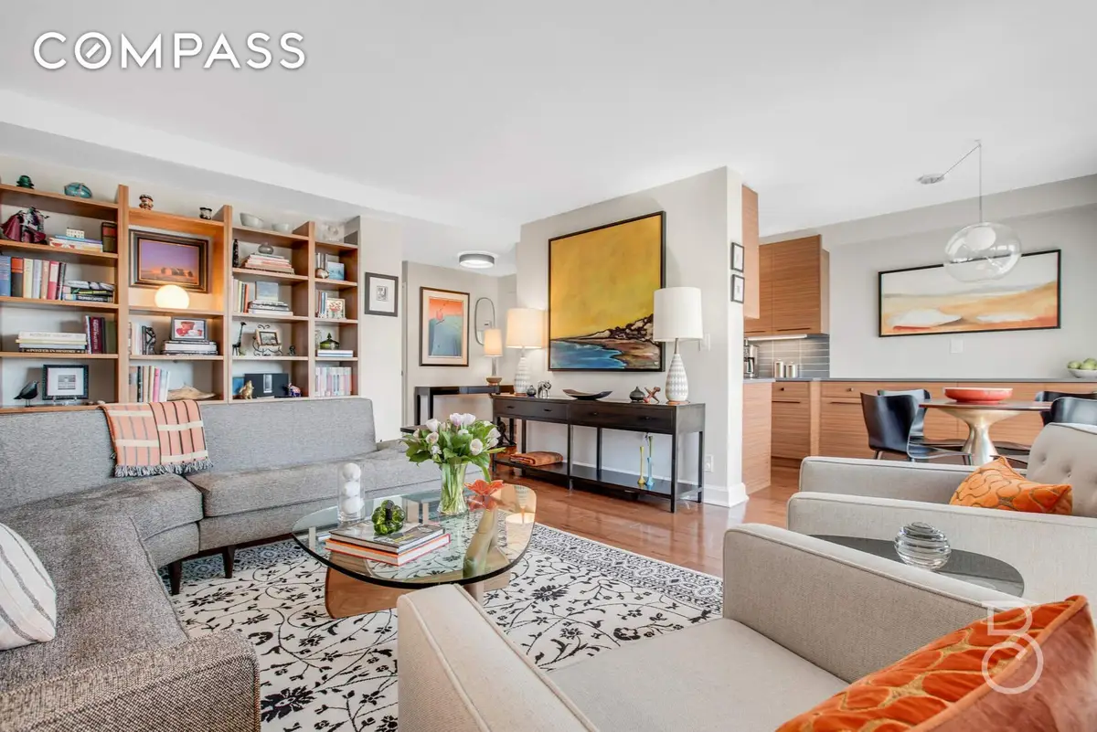 33-55 14th Street #15B, Queens, NY 11106 - #1