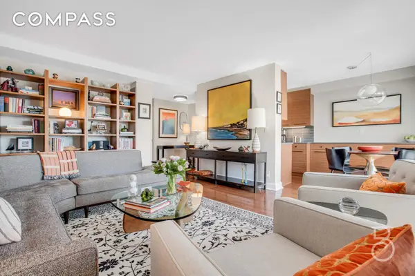 33-55 14th Street #15B, Queens, NY 11106