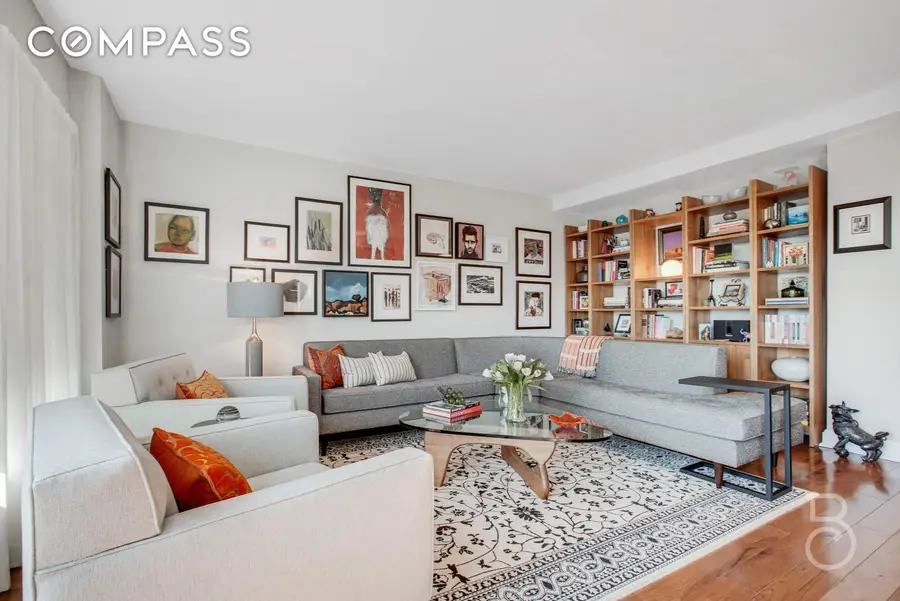 33-55 14th Street #15B, Queens, NY 11106 - #2