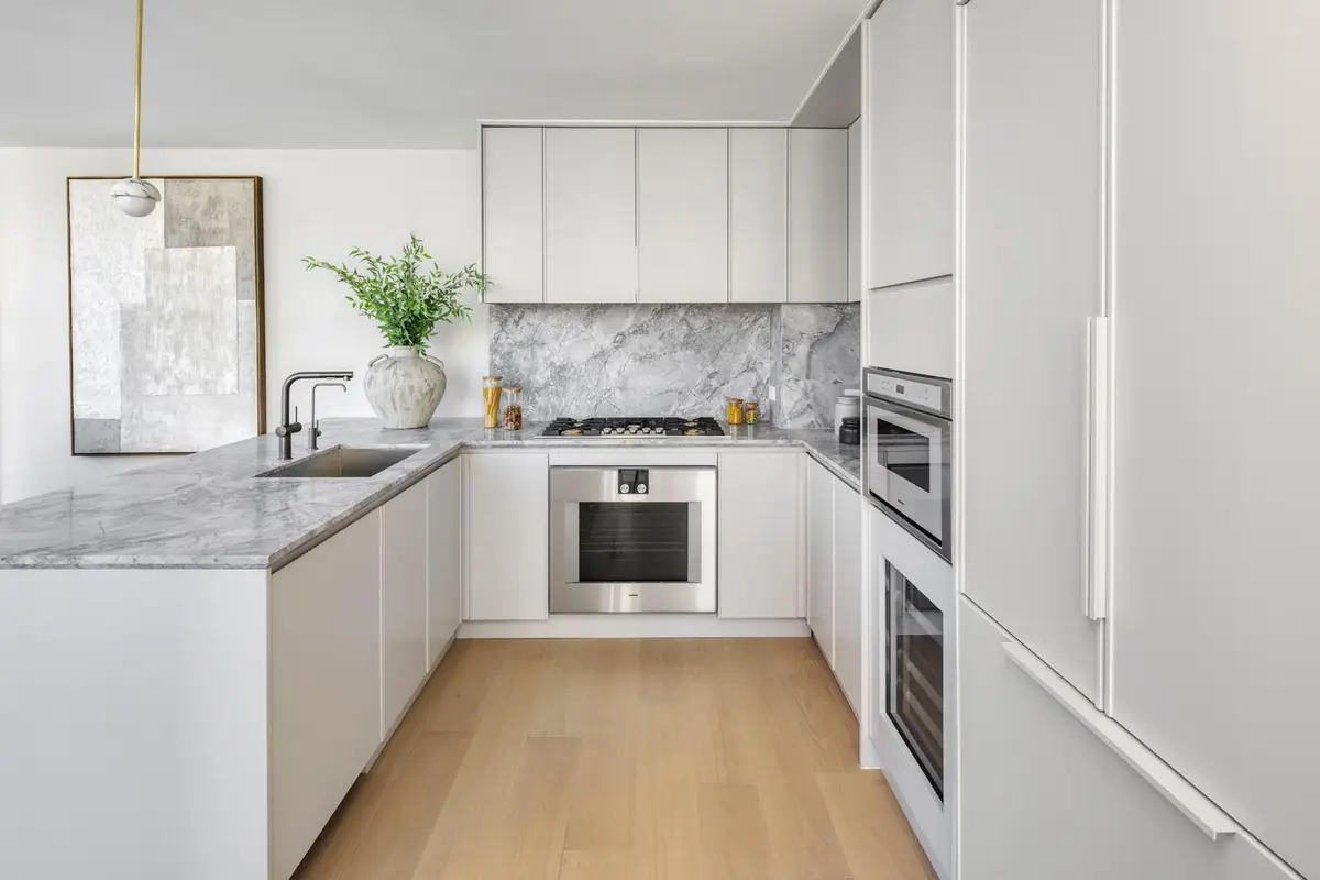 250 E 25th Street #PH-C, Manhattan, NY 10010 - #1