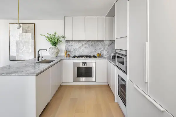 250 E 25th Street #PH-C, Manhattan, NY 10010