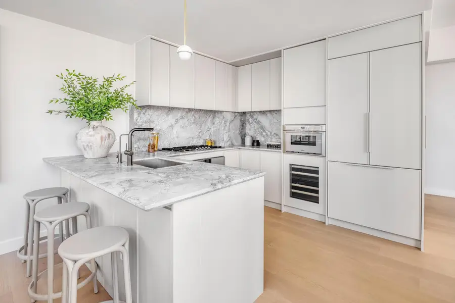 250 E 25th Street #PH-C, Manhattan, NY 10010 - #3