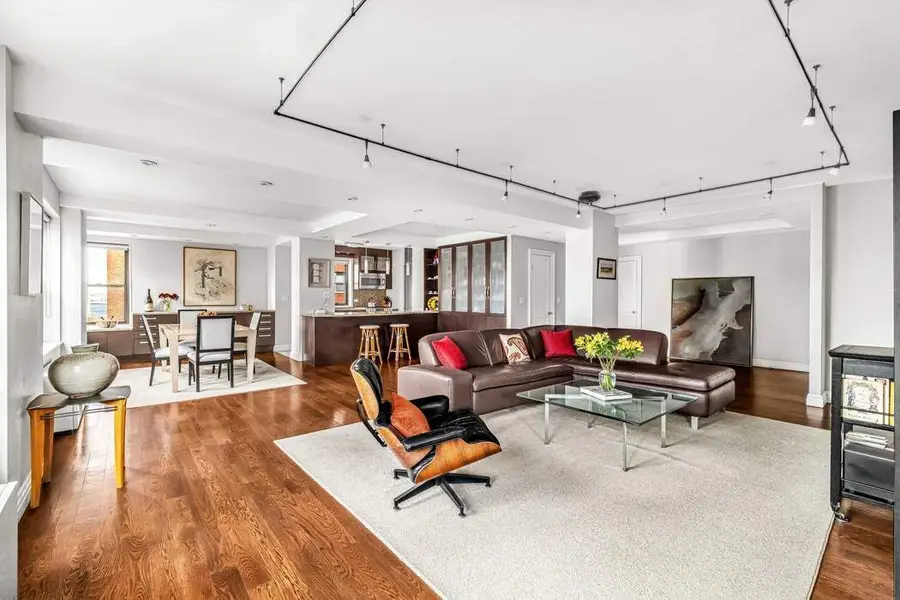 55 E End Avenue #12HJ, Manhattan, NY 10028 - #2