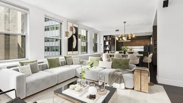 26 Beaver Street #17-18, Manhattan, NY 10004