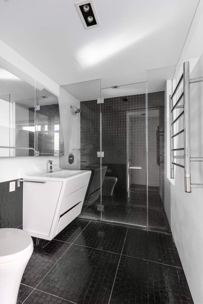 123 Washington Street #50H, Manhattan, NY 10006 - #3