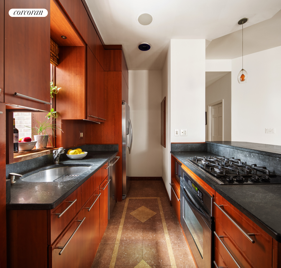 176 Broadway #12E, Manhattan, NY 10038 - #2