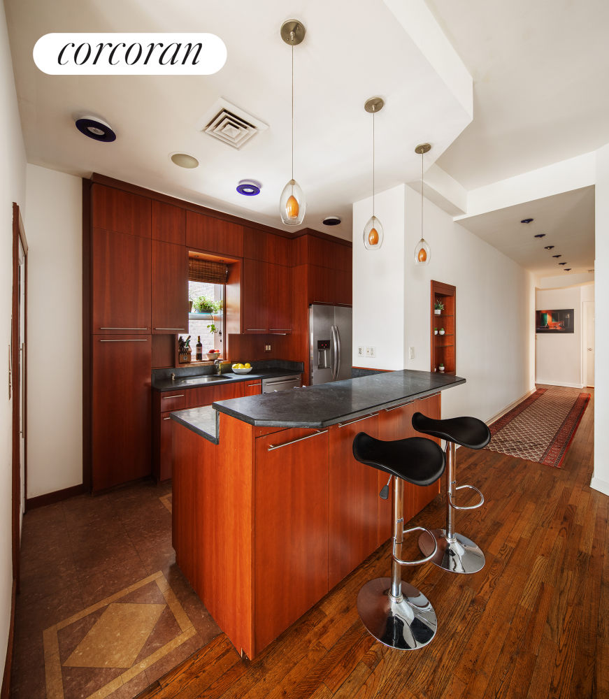 176 Broadway #12E, Manhattan, NY 10038 - #3