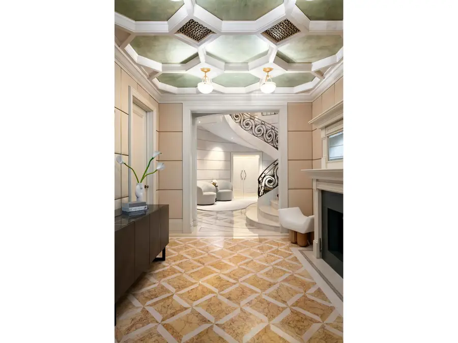 349 W 86th Street, Manhattan, NY 10024 - #3