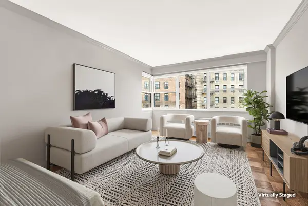3 Sheridan Square #3K, Manhattan, NY 10014