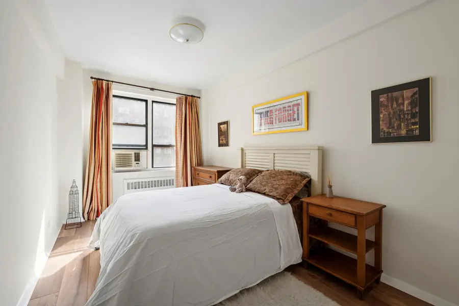 30 E 37th Street #8K, Manhattan, NY 10016 - #2