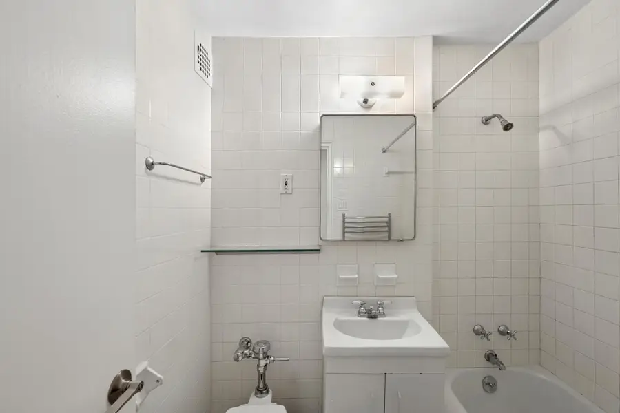 30 E 37th Street #8K, Manhattan, NY 10016 - #3