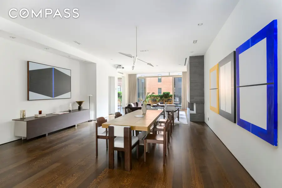 33 Vestry Street #6, Manhattan, NY 10013 - #2