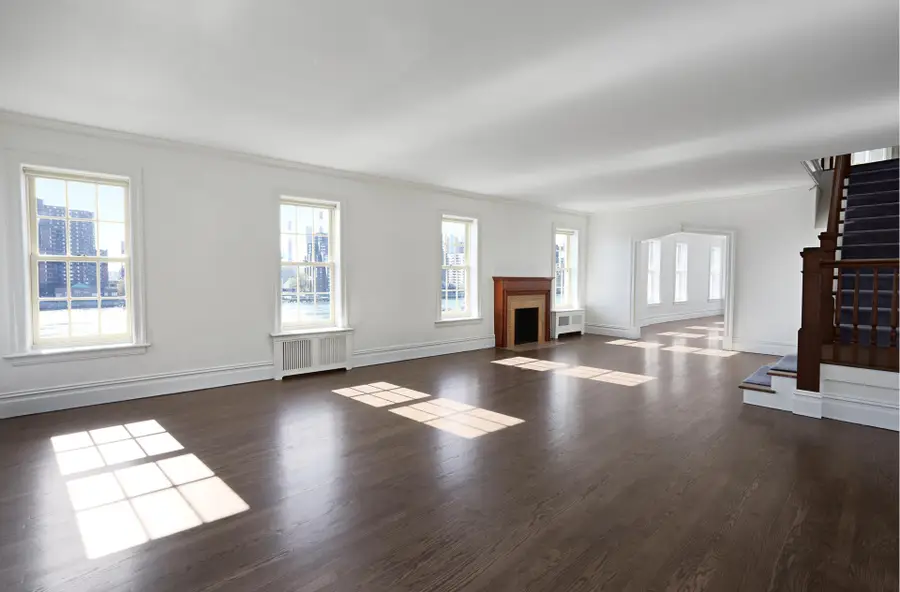 541 E 72nd Street #2/3, Manhattan, NY 10021 - #3
