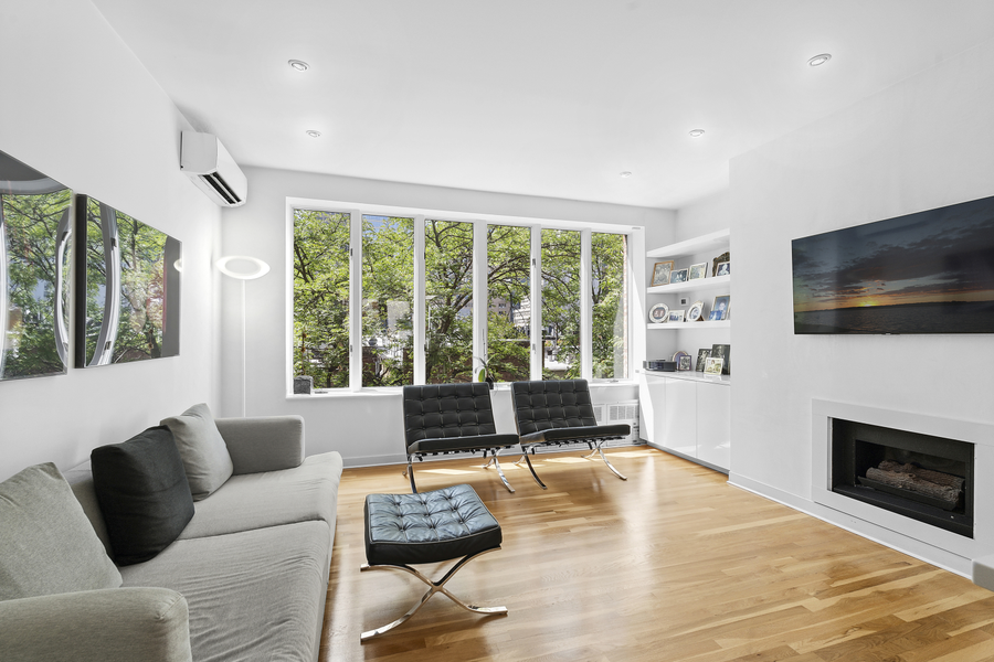 152 E 63rd Street #2, Manhattan, NY 10065 - #3