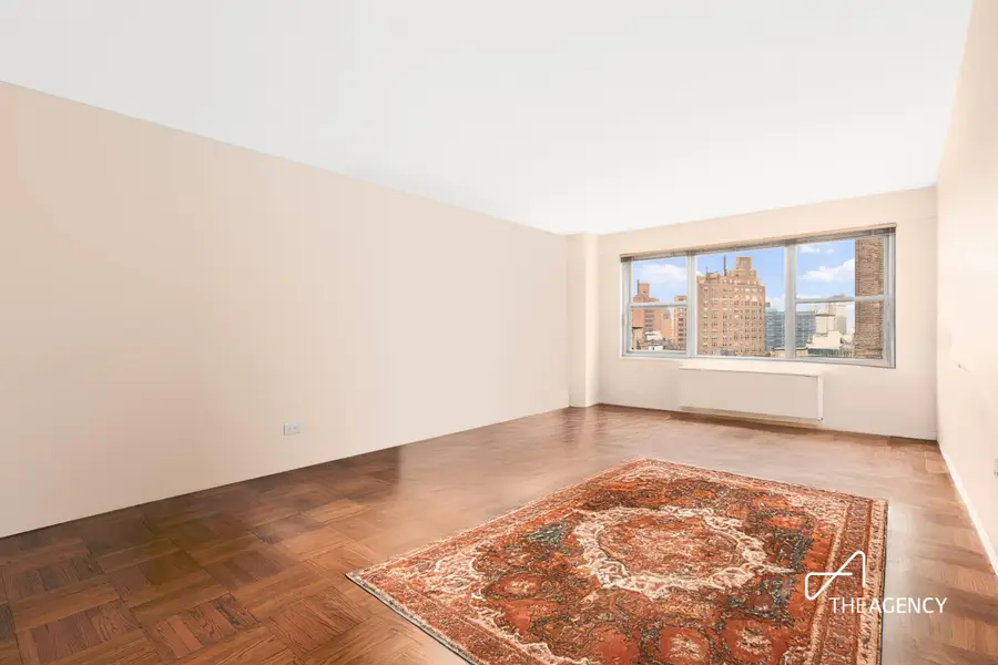175 W 13th Street #10F, Manhattan, NY 10011 - #2