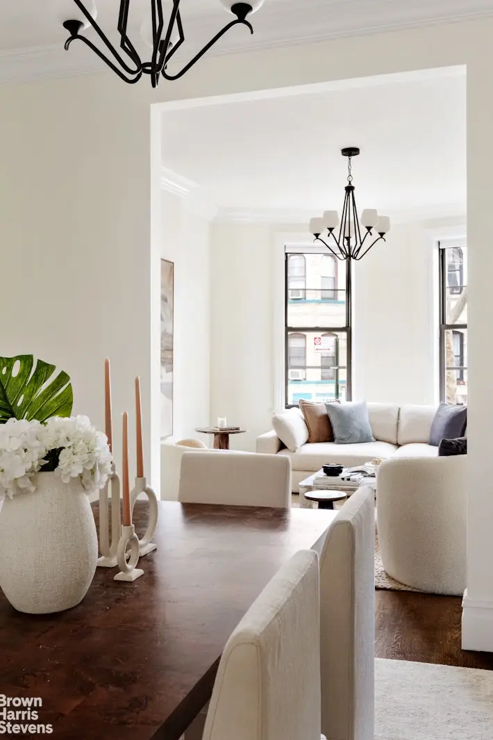 302 Weirfield Street, Brooklyn, NY 11237 - #2