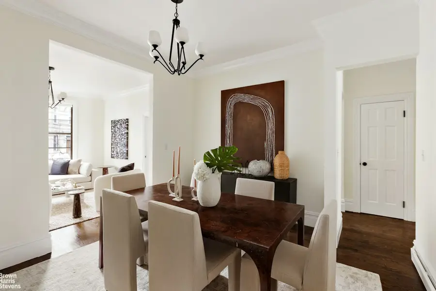 302 Weirfield Street, Brooklyn, NY 11237 - #3