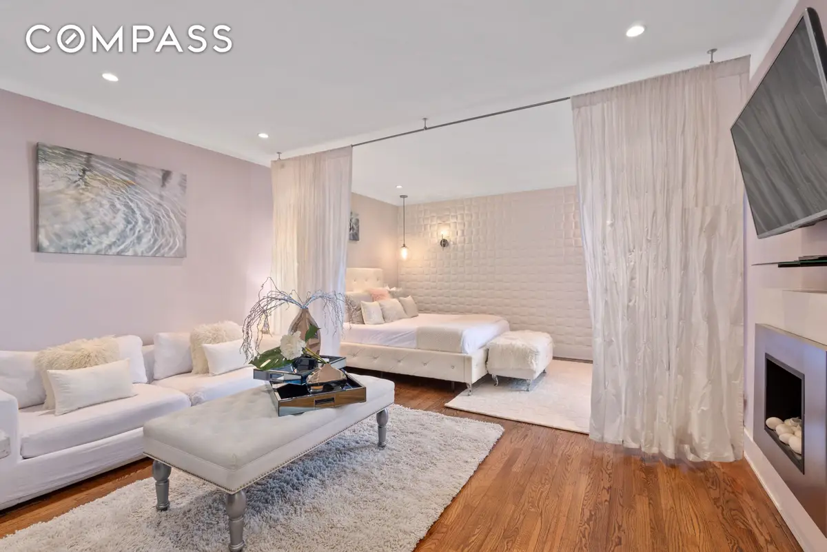 61 Oliver Street #4P, Brooklyn, NY 11209 - #1