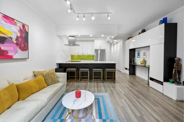 622 Washington Street #GB, Manhattan, NY 10014