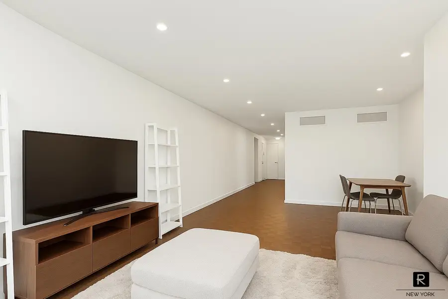 153 E 87th Street #9-D, Manhattan, NY 10128 - #2