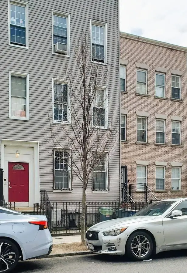 964 Madison Street, Brooklyn, NY 11221 - #1
