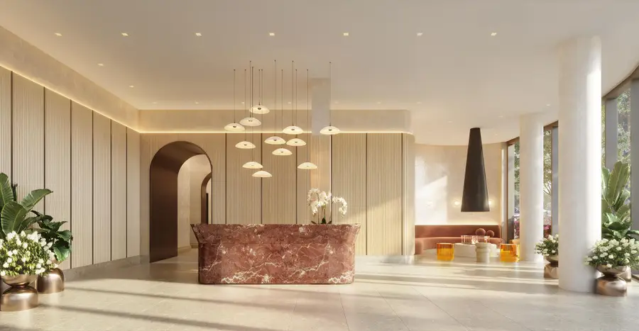 24-01 Queens Plaza N #1002, Queens, NY 11101 - #2