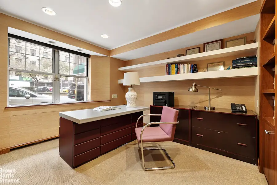 785 Park Avenue #1D, Manhattan, NY 10021 - #2
