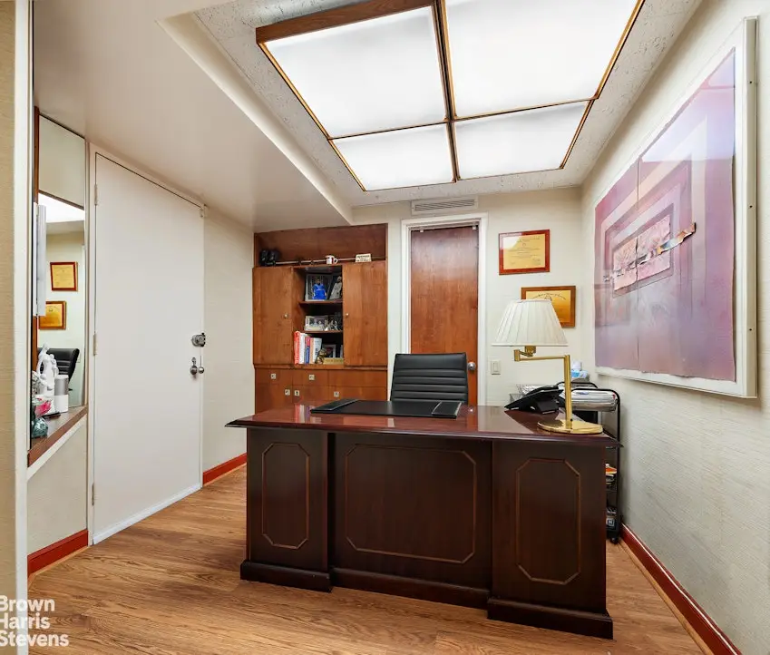 785 Park Avenue #1D, Manhattan, NY 10021 - #3