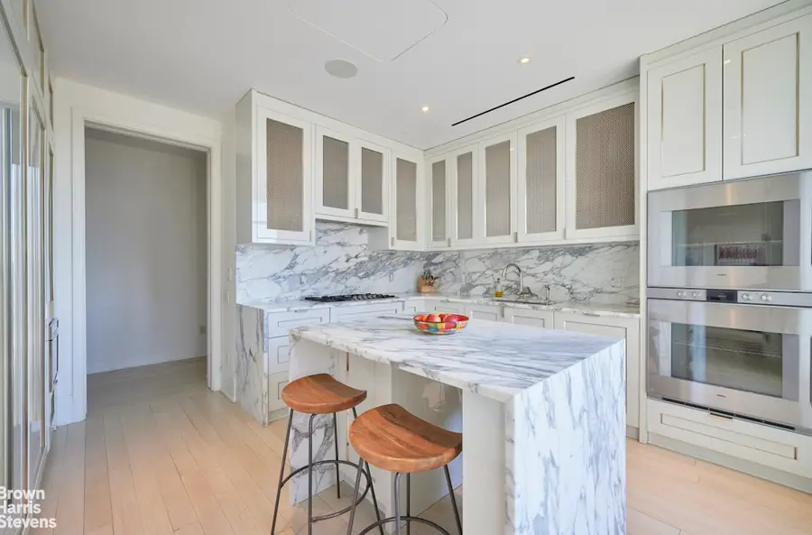 40 E End Avenue #PH16, Manhattan, NY 10028 - #2