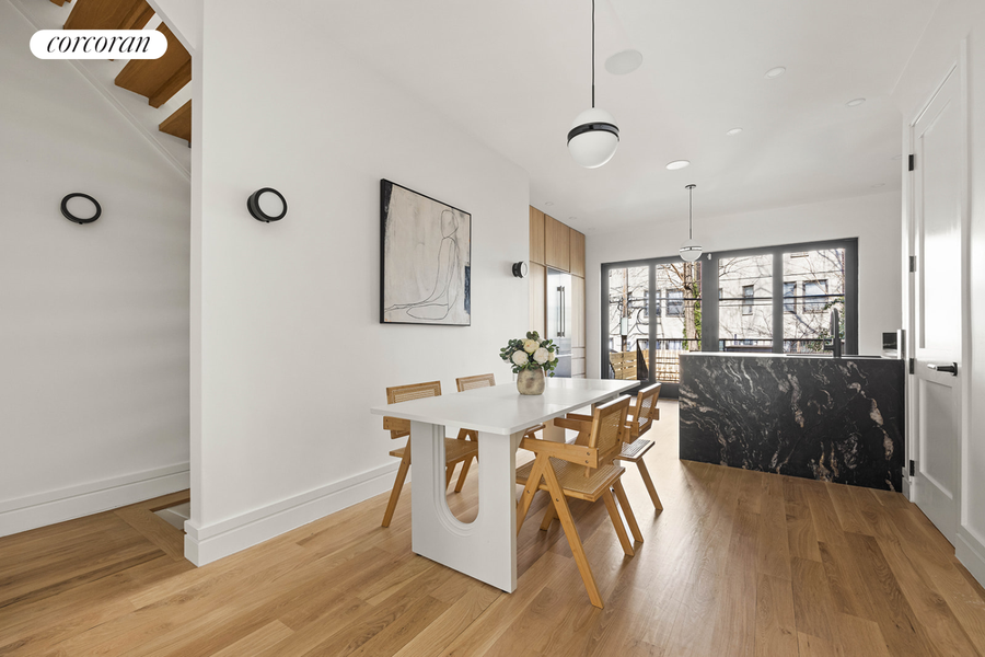 295 12th Street #1, Brooklyn, NY 11215 - #2