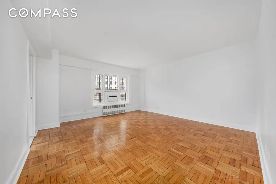 105 Ashland Place #2E, Brooklyn, NY 11201 - #2
