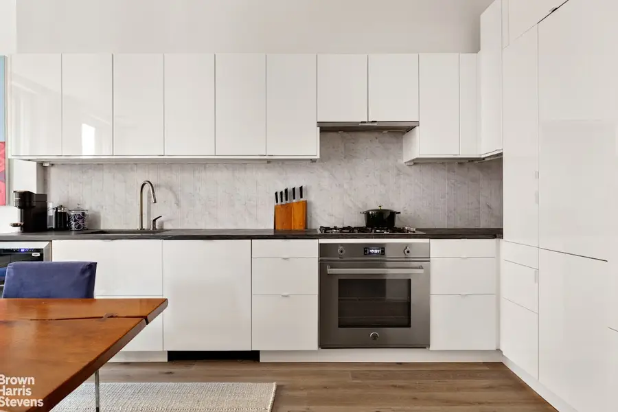 126 Chambers Street #3, Manhattan, NY 10007 - #3