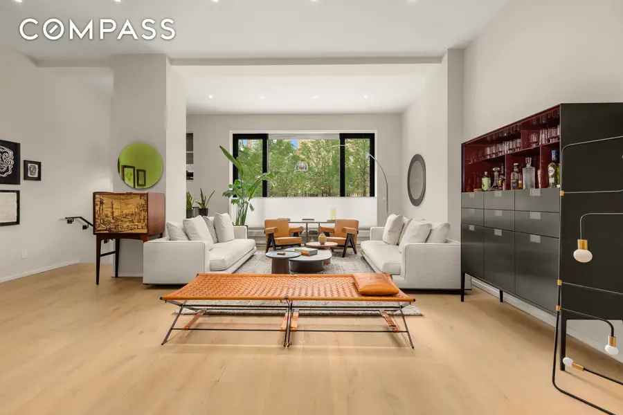 11 Beach Street #THA, Manhattan, NY 10013 - #2