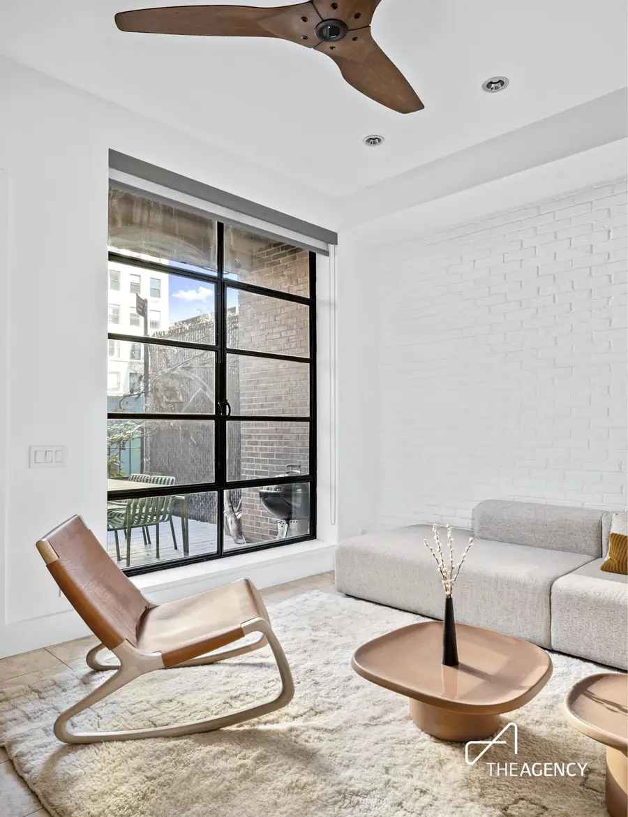 8 Charles Lane #A, Manhattan, NY 10014 - #3