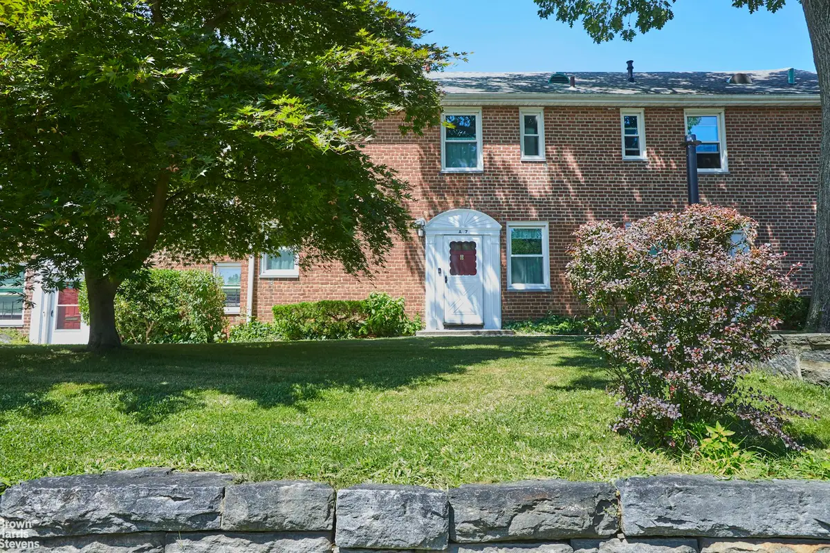 4601 Henry Hudson Parkway #A7, Bronx, NY 10471 - #1