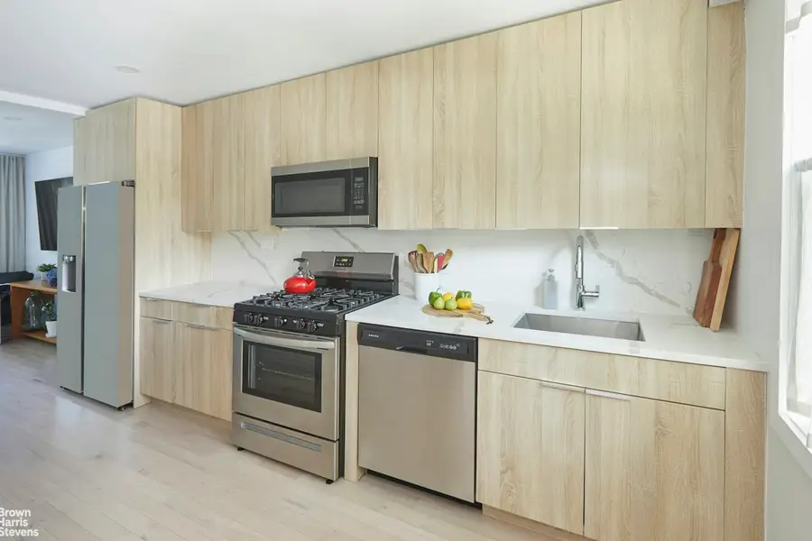 4601 Henry Hudson Parkway #A7, Bronx, NY 10471 - #2