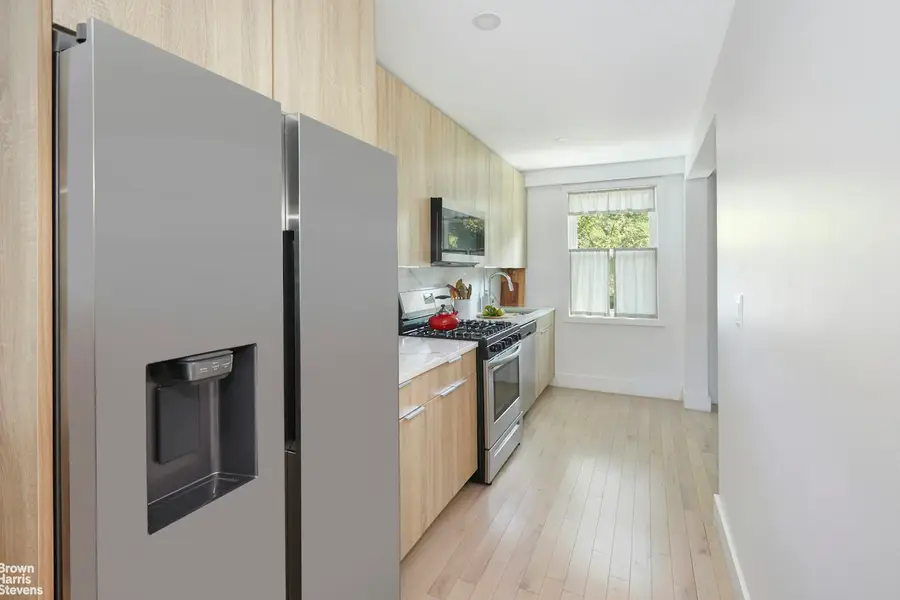 4601 Henry Hudson Parkway #A7, Bronx, NY 10471 - #3