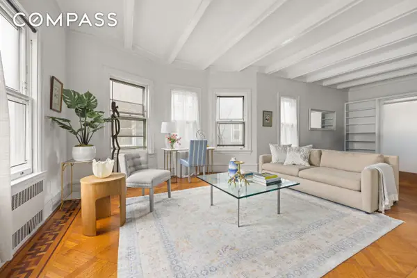 447 E 17th Street, Brooklyn, NY 11226